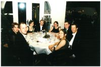 pictures/2002/2002-12-13-gala3-3